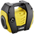 Lavor Hero 105 AC