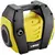 Lavor Hero 105 AC