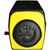 Lavor Hero 105 AC, - 2