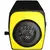 Lavor Hero 105 AC, - 2
