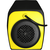 Lavor Hero 105 AC, - 3