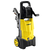 Lavor One Extra 135