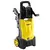 Lavor One Extra 135
