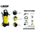 Lavor One Extra 135, - 2