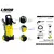 Lavor One Extra 135, - 2
