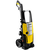 Lavor Galaxy 140