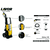 Lavor Galaxy 140, - 2