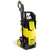 Lavor WAVE 130 STEAM