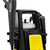 Lavor WAVE 130 STEAM, - 2