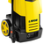 Lavor WAVE 130 STEAM, - 3