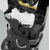 Lavor WAVE 130 STEAM, - 4