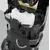 Lavor WAVE 130 STEAM, - 4