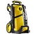 Lavor LVR3 140
