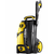 Lavor LVR3 140, - 2