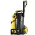 Lavor LVR3 140, - 2