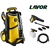 Lavor LVR3 140, - 3