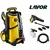 Lavor LVR3 140, - 3
