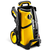 Lavor LVR4 150 WPS