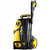 Lavor LVR4 150 WPS, - 2
