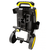 Lavor LVR4 150 WPS, - 3