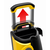 Lavor LVR4 150 WPS, - 4
