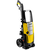 Lavor Galaxy 150