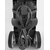 Lavor Galaxy 150, - 3