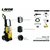 Lavor Galaxy 150, - 4