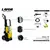 Lavor Galaxy 150, - 4