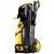 Lavor LVR4 PLUS 160 DIGIT, - 4