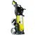 Lavor Galaxy 160