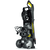 Lavor Galaxy 160, - 3