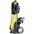 Lavor Galaxy 160, - 4
