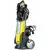 Lavor Galaxy 160, - 4