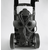 Lavor Galaxy 160, - 5