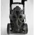Lavor Galaxy 160, - 5