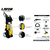Lavor Galaxy 160, - 7