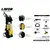 Lavor Galaxy 160, - 7
