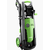 Lavor Predator 180 Digit