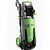 Lavor Predator 180 Digit