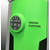 Lavor Predator 180 Digit, - 2