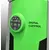 Lavor Predator 180 Digit, - 2