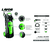 Lavor Predator 180 Digit, - 3