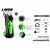Lavor Predator 180 Digit, - 3
