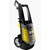 Lavor Vertigo 22