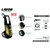 Lavor Vertigo 22, - 2