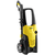 Lavor Ikon 140