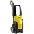 Lavor Ikon 140