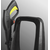 Lavor Ikon 140, - 2