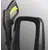 Lavor Ikon 140, - 2